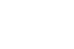 Przewozy osobowe Gdańsk POPBUS